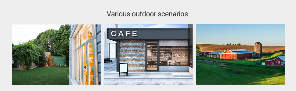 EZVIZ-C8C-1080P-Wifi-Smart-Home-Outdoor-Security-Camera-Color-Night-Vision-360-Degree-IP65-Dust-and--rlm